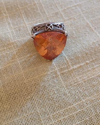anello 