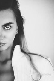 Servizi fotografici e ritratti a Genova