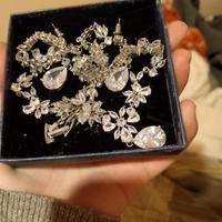 gioielli di qualità 