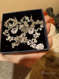 gioielli di qualità 