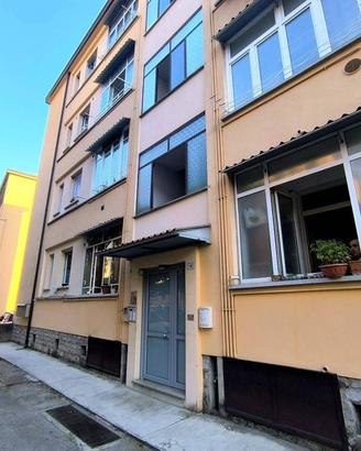Appartamento di 63 m² con 2 locali a Lecco