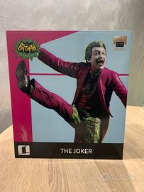 Iron Studios The Joker “Surf’s Up!