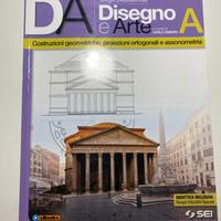 Libri primo anno Liceo Scientifico