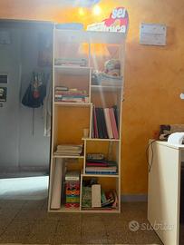 Libreria