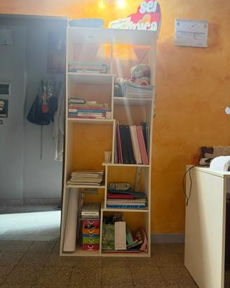 Libreria