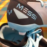 scarpe calcio taglia 36