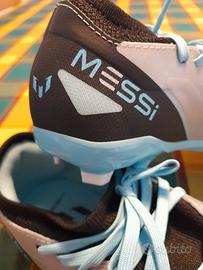 scarpe calcio taglia 36