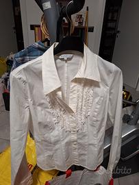 Camicia Marella taglia 42