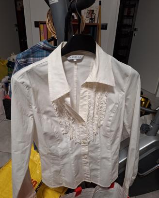 Camicia Marella taglia 42