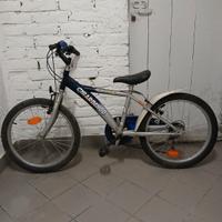 MTB Girardengo 22