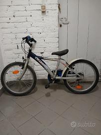 MTB Girardengo 22