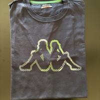 T-Shirt Kappa