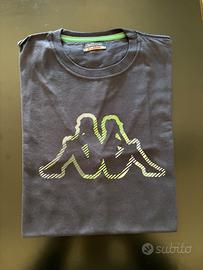T-Shirt Kappa