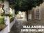 Immagine 20