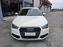 audi-a1-1-6-tdi-105-cv-attraction