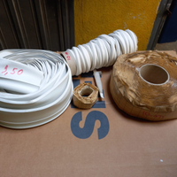 Ricambi sigillatura camper