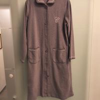 Vestaglia da camera uomo donna unisex