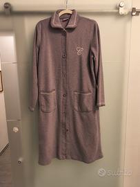 Vestaglia da camera uomo donna unisex