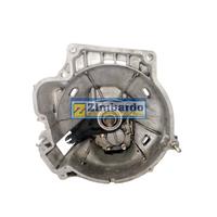 CAMBIO MANUALE SUZUKI JIMNY 1.3 BENZINA