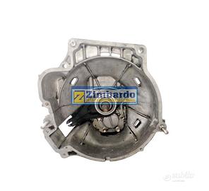CAMBIO MANUALE SUZUKI JIMNY 1.3 BENZINA