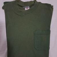 Maglietta maniche corte. Marca MOSCHINO.