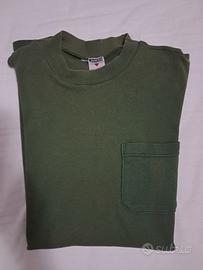 Maglietta maniche corte. Marca MOSCHINO.