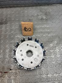 Cestello frizione husqvarna sm wre 125 98-2013