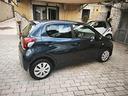 peugeot-108-vti-68-3-porte-active-top-