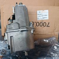 REGOLATORE MECCANICO PER TRATTORI DEL GRUPPO SDF