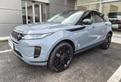 Land Rover RR Evoque Range Rover Evoque 2.0D ...