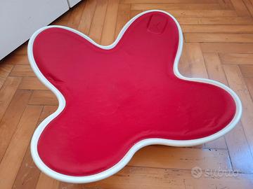 DOMYOS ABD GAIN - per esercizi addominali