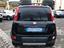 Immagine 7
