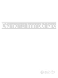 Casa indipendente 60mq a Giarre centro