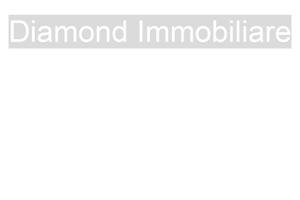 Casa indipendente 60mq a Giarre centro