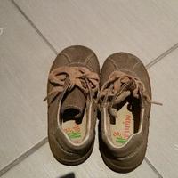 Scarpe Bimbo Naturino e Balducci