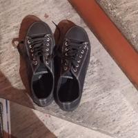 scarpe modello superga