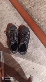 scarpe modello superga