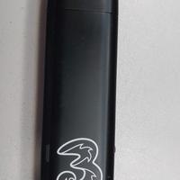 Modem USB 3G