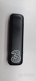 Modem USB 3G