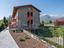 Immagine 16