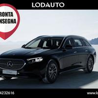 Mercedes-Benz Classe E E 200 d Mild hybrid S....