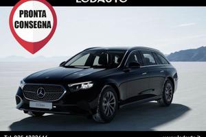 Mercedes-Benz Classe E E 200 d Mild hybrid S....