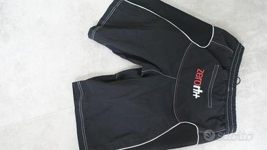 PANTALONI ZERORH MISURA XL
