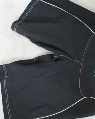 PANTALONI ZERORH MISURA XL