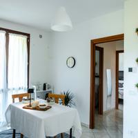 Bilocale arredato per trasfertisti