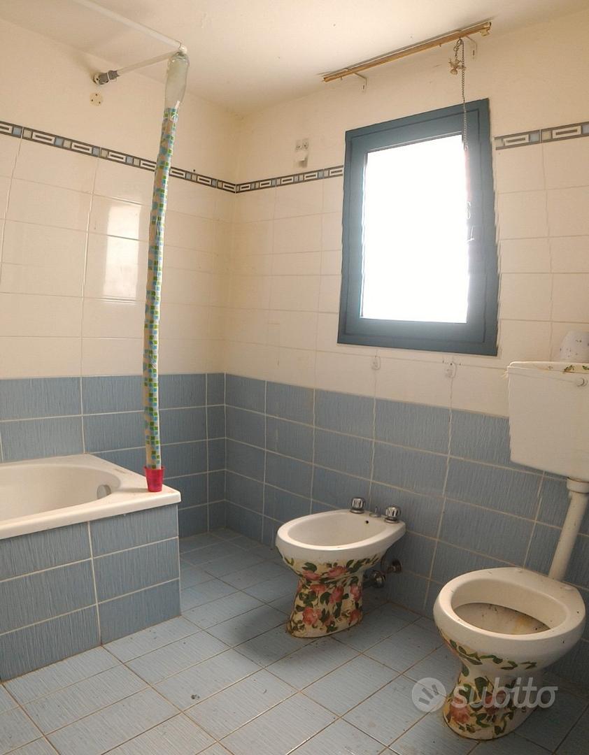 Apartment in Fiumefreddo di Sicilia, Catania - Vista 5