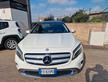 Mercedes-benz GLA 200 d Premium