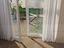 Immagine 19