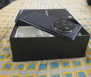 Xiaomi 14 ultra 