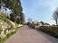 Immagine 20